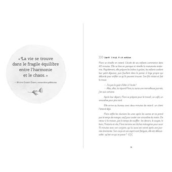 La petite maison - Guide pour une vie slow