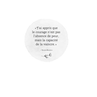 La petite maison - Guide pour une vie slow