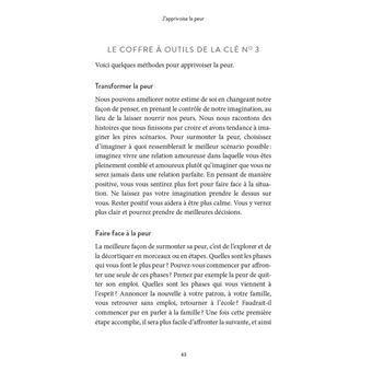 La petite maison - Guide pour une vie slow