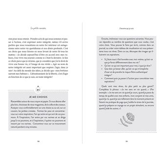 La petite maison - Guide pour une vie slow