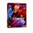 FlashFlash Saison 4 DVD_0