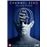 CHANNEL ZERO S2: NO END HOUSE -BIL