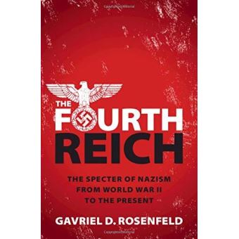 FOURTH REICH