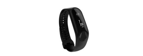 Fitness tracker cheap tomtom touch