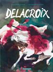 Delacroix