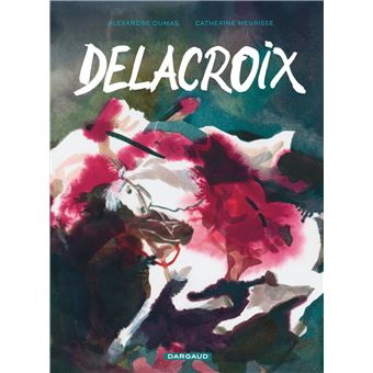 Delacroix