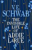 THE INVISIBLE LIFE OF ADDIE LARUE