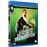 Les Expériences érotiques de Frankenstein - Combo Blu-ray + DVD
