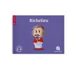 Richelieu