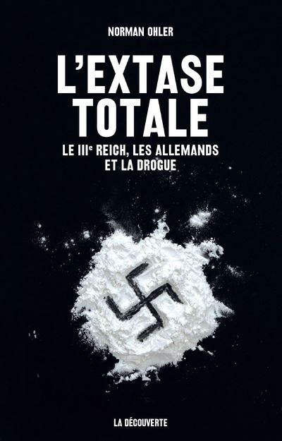 https://static.fnac-static.com/multimedia/Images/FR/NR/32/a1/79/7971122/1507-1/tsp20160928145035/L-extase-totale.jpg