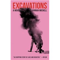 Excavations