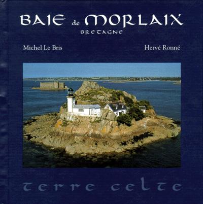 Baie de morlaix