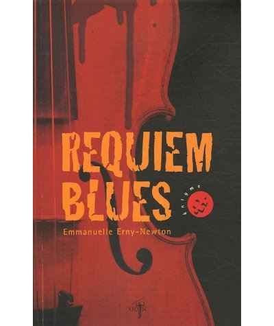 Requiem blues