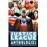 Justice leagueAnthologie_0