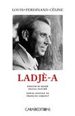 Ladjè-a