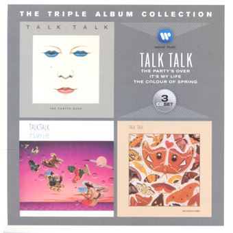 The-triple-album-collection-3-CD.jpg