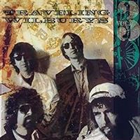 The Traveling Wilburys Volume 3