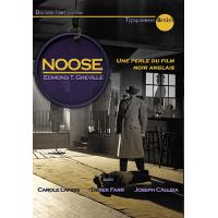 Noose