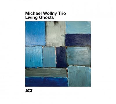 Living Ghosts (Live)