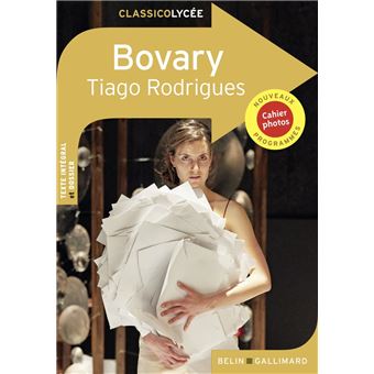 Bovary