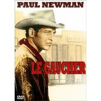 Le Gaucher
