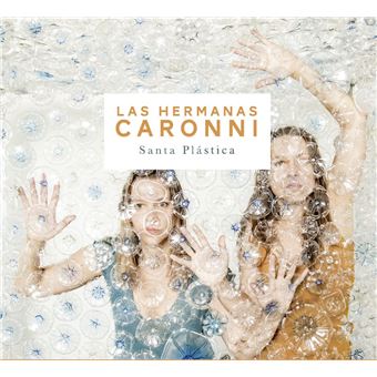 Las Hermanas Caronni - 1