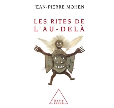 Les rites de l'au-dela