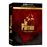 Le Parrain - Trilogie - Édition 50ème Anniversaire - 4K Ultra HD + Blu-ray