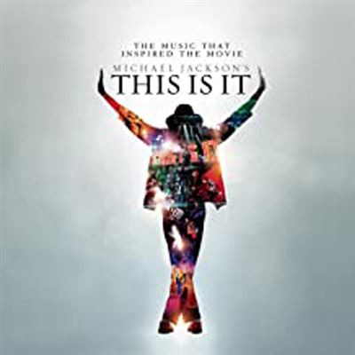 This is it