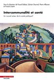 Intercommunalité et Santé