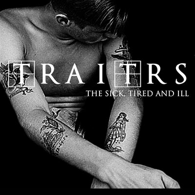 The Sick Tired And Ill