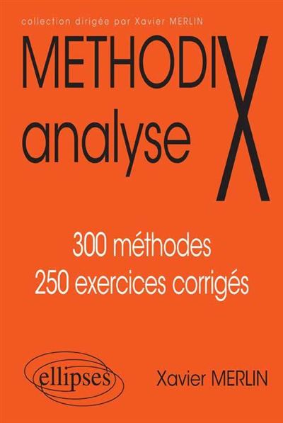 Analyse