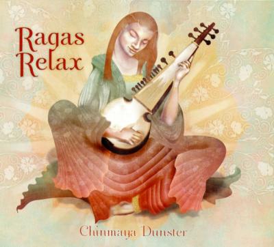 Ragas Relax