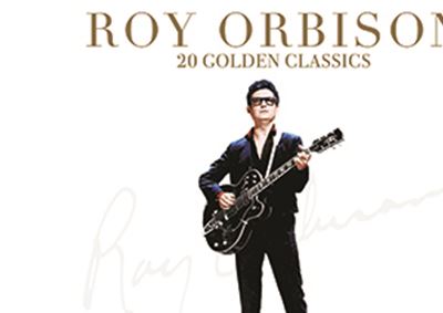 20 golden classics