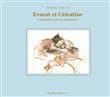 Ernest et Célestine - Comment tout a commencé