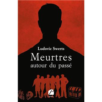 Meurtres autour du passé