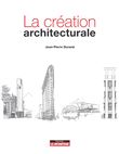 La création architecturale