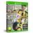 FIFA 17 XBOX ONE_0