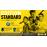 FIFA 17 XBOX ONE_1