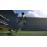 FIFA 17 XBOX ONE_2