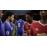 FIFA 17 XBOX ONE_3