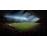 FIFA 17 XBOX ONE_5