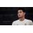 FIFA 17 XBOX ONE_6