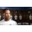 FIFA 17 XBOX ONE_7