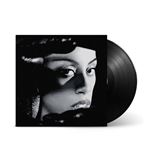 Lp-throught the wall