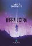 Terra extra