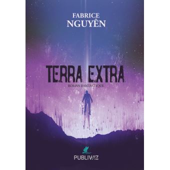 Terra extra