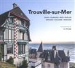 Trouville-sur-Mer