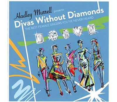 Divas without diamonds the best female singers