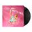 Toy with me - Vinilo